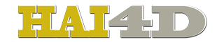 hai4d